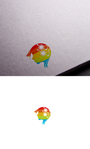 Logo Design by logo_s for this project | Design: #18460649