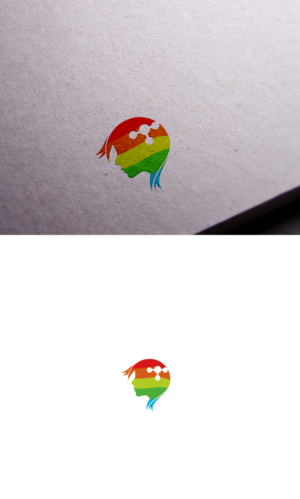 Logo Design by logo_s for this project | Design: #18461082
