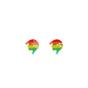 Logo Design by logo_s for this project | Design: #18461173