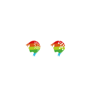 Logo Design by logo_s for this project | Design: #18461754