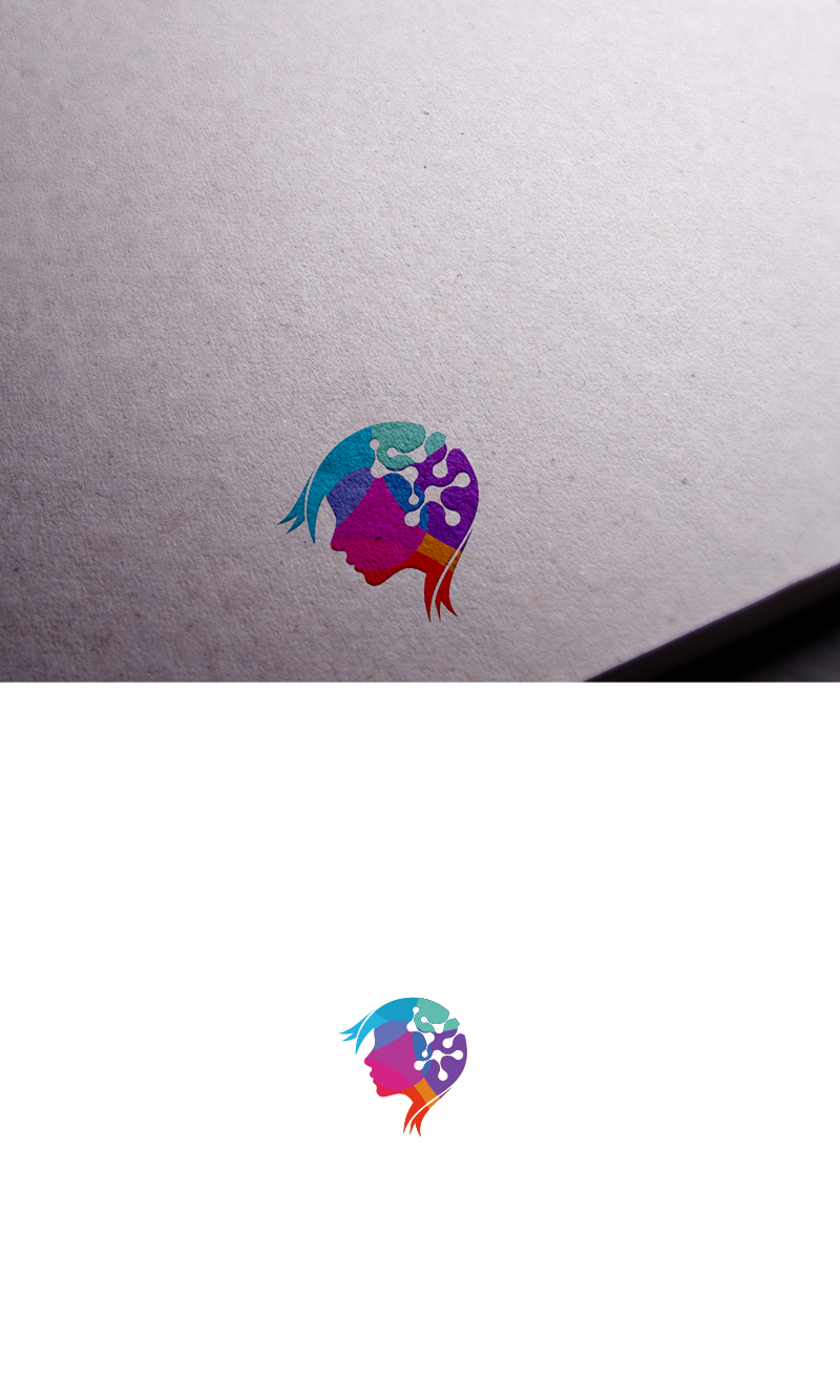 Diseño de Logo por logo_s para este proyecto | Diseño #18462372