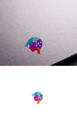 Logo Design by logo_s for this project | Design: #18463738