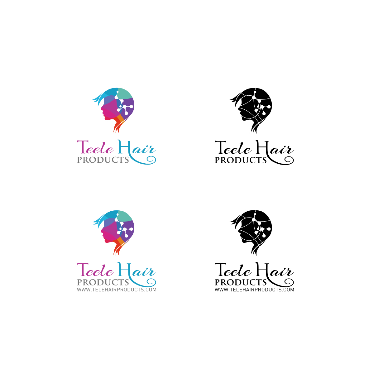 Logo Design by logo_s for this project | Design #18470160