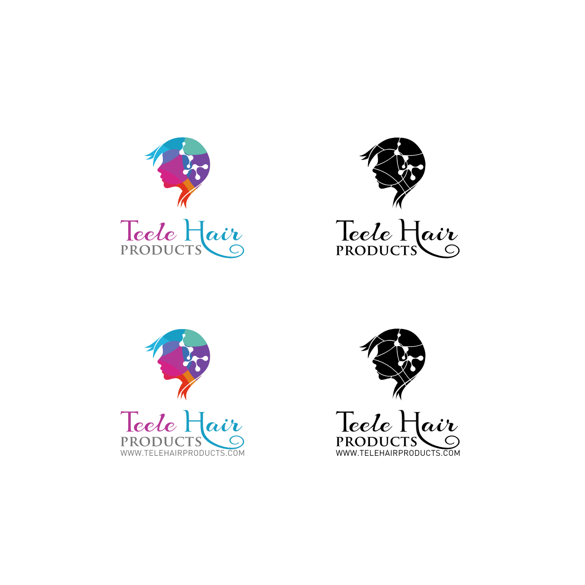Logo Design by logo_s for this project | Design #18470211