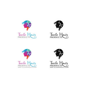 Logo Design by logo_s for this project | Design: #18470248