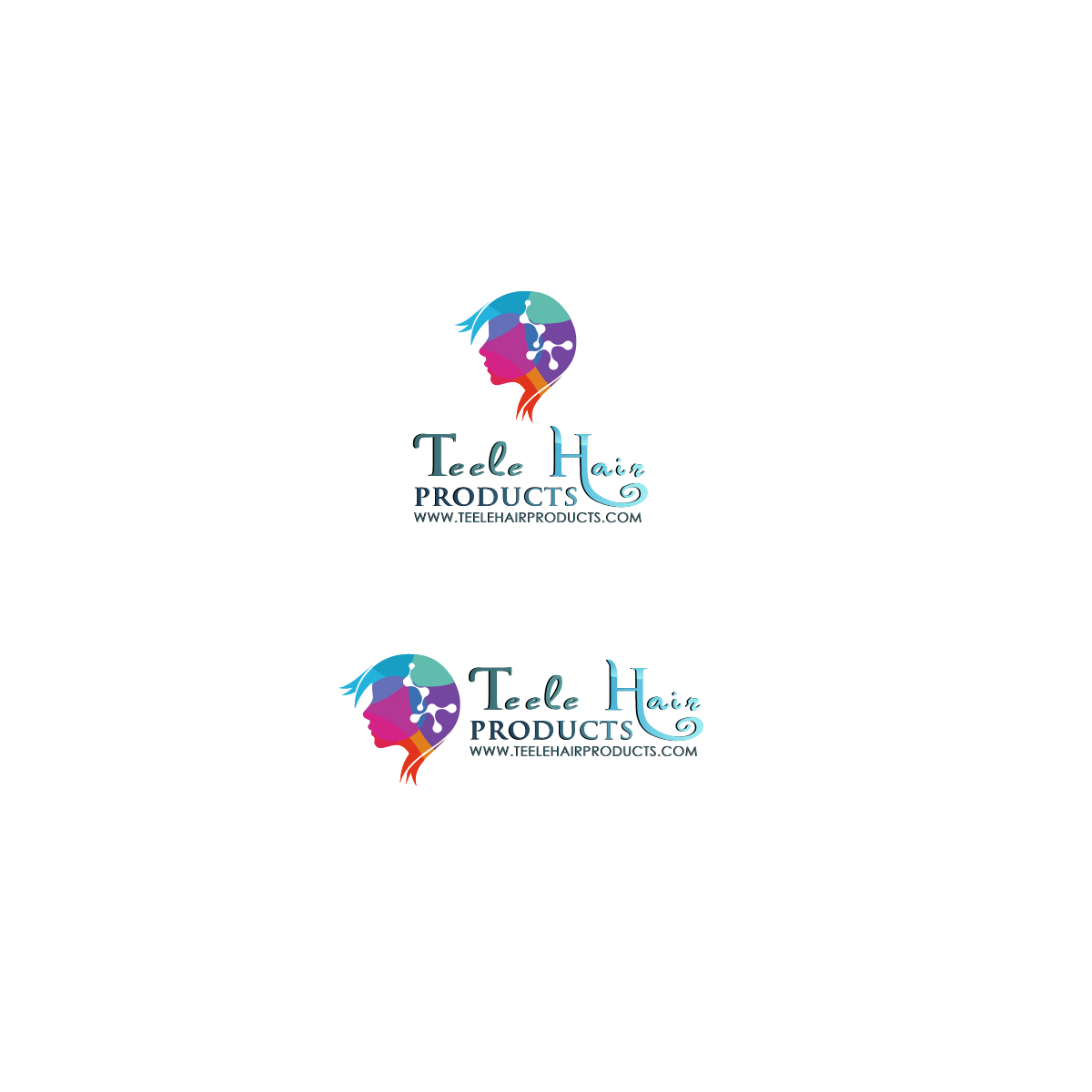 Logo Design by logo_s for this project | Design #18473868
