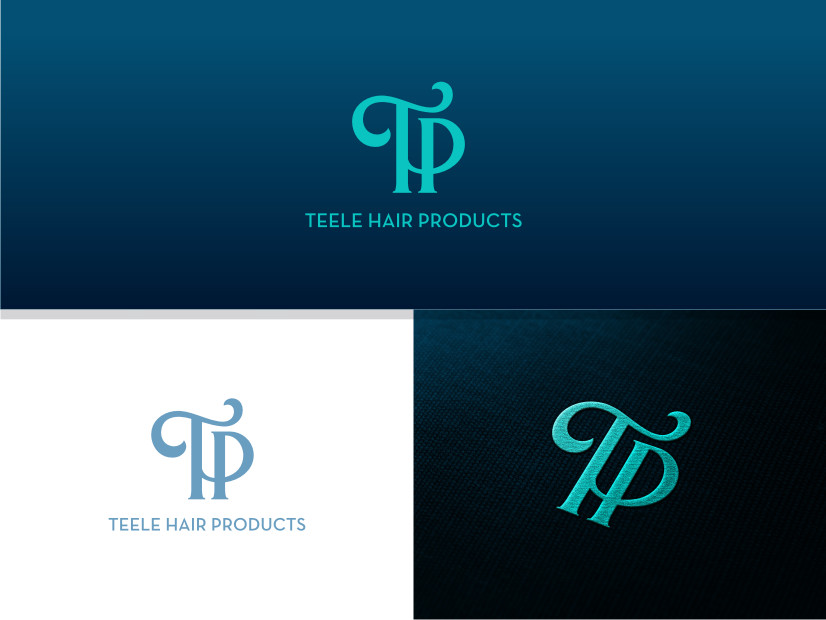 Design de Logo par Atvento Graphics pour ce projet | Design #18277180