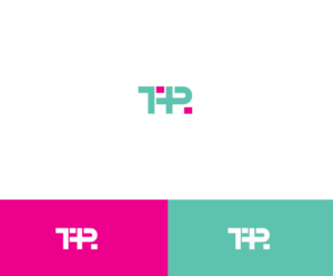 Logo Design by bijuak for this project | Design: #18279302