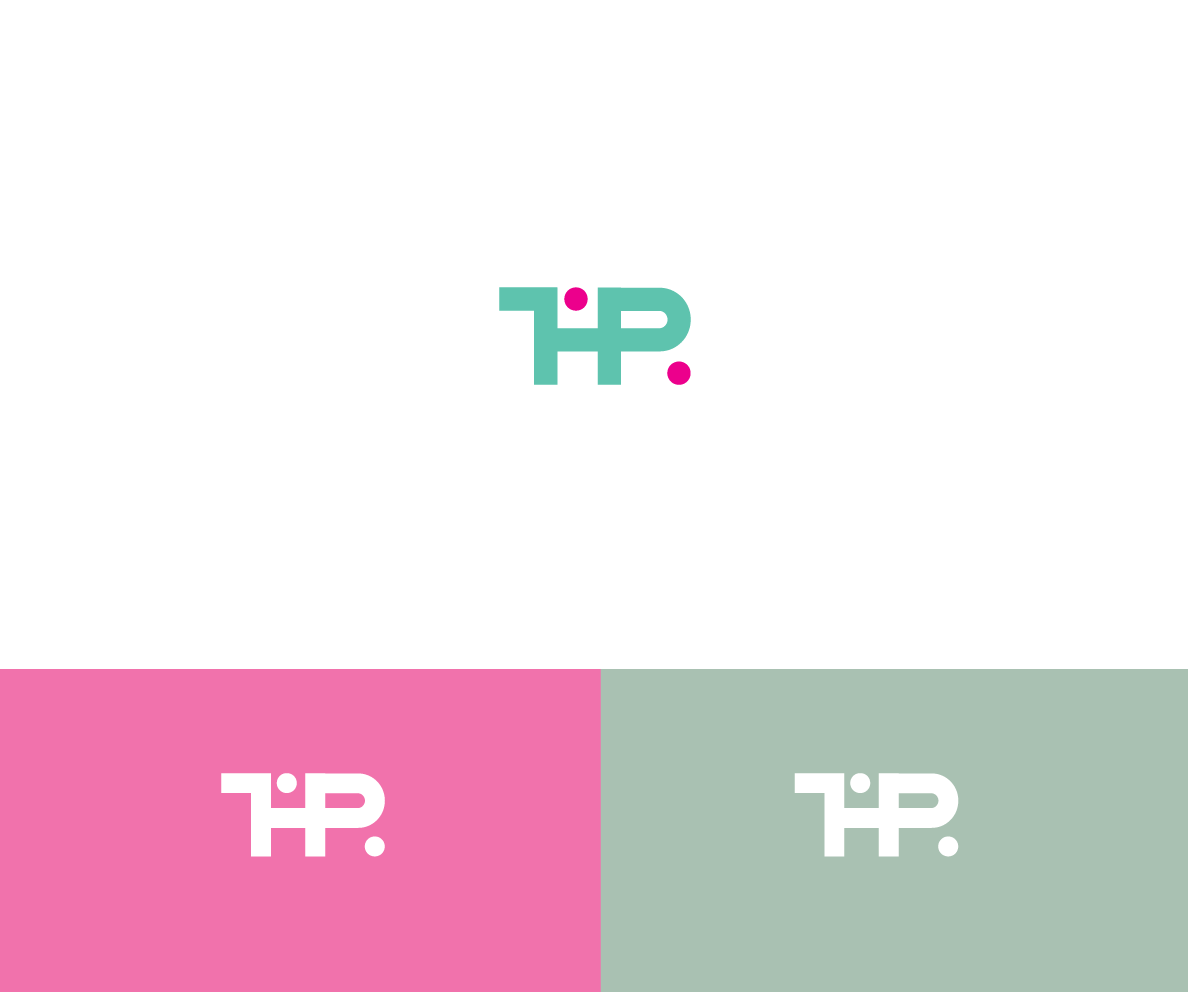 Design de Logo par bijuak pour ce projet | Design #18279303