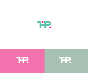 Logo Design by bijuak for this project | Design: #18279303