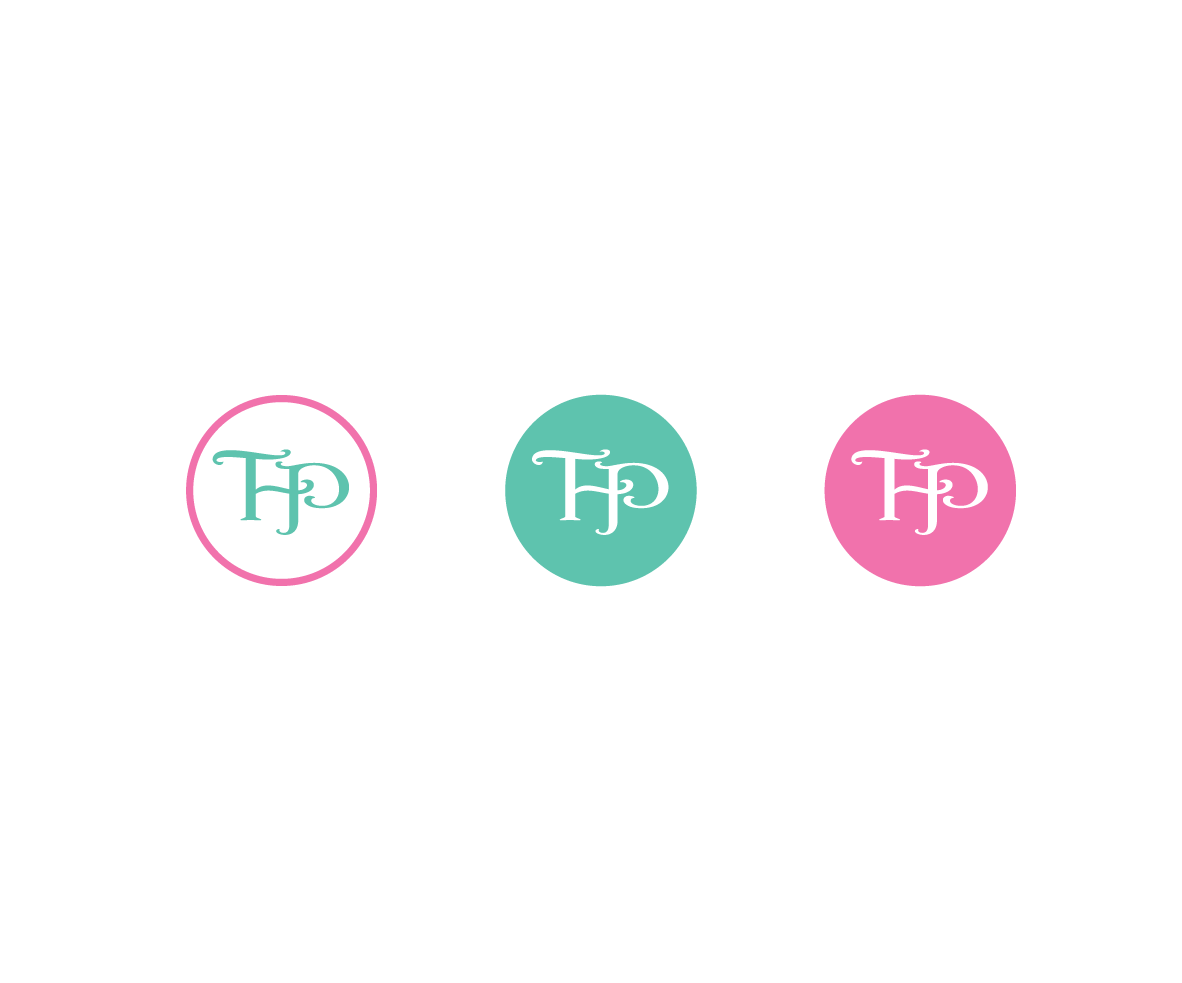 Logo-Design von bijuak für dieses Projekt | Design #18279468