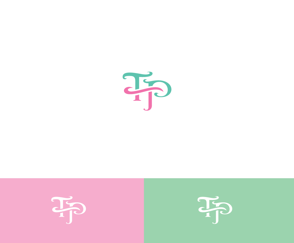 Design de Logo par bijuak pour ce projet | Design #18279901