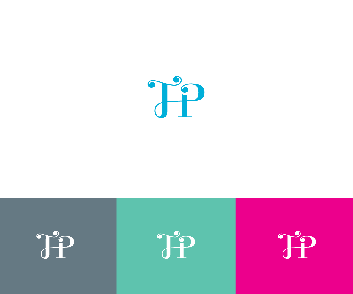 Design de Logo par bijuak pour ce projet | Design #18280112