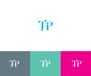 Logo Design by bijuak for this project | Design: #18280112