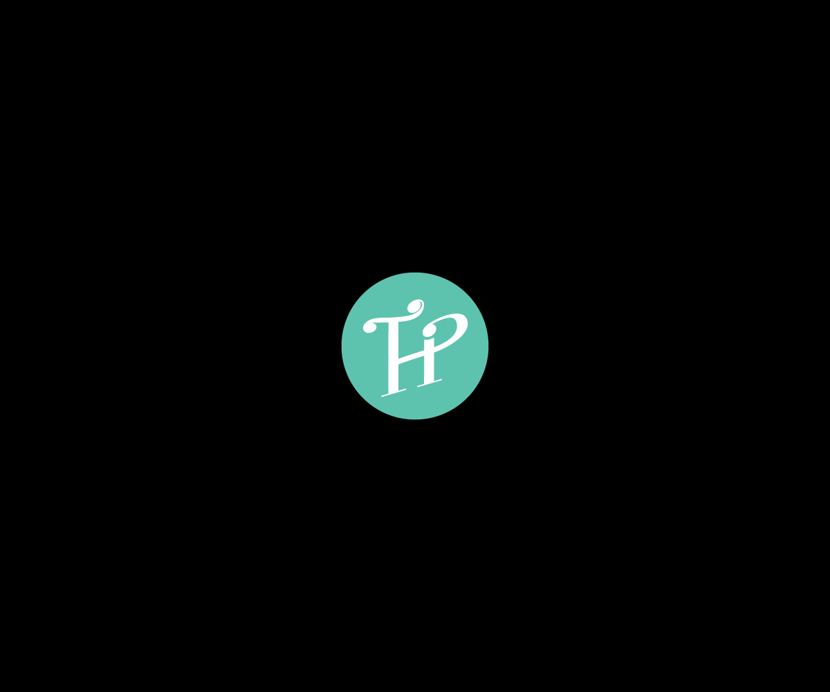 Design de Logo par bijuak pour ce projet | Design #18283424