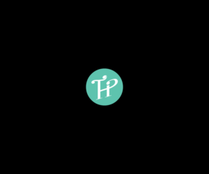 Logo Design by bijuak for this project | Design: #18283424