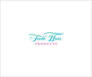 Logo Design by bijuak for this project | Design: #18469740