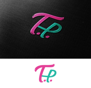 Logo-Design von Impressive Solutions für dieses Projekt | Design: #18281149