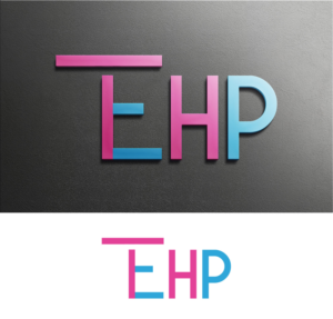 Logo-Design von Impressive Solutions für dieses Projekt | Design: #18281151
