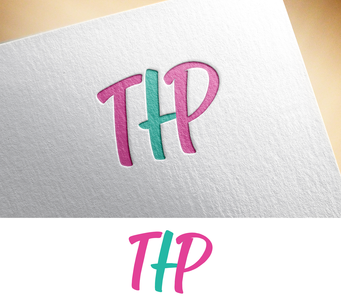 Logo-Design von Impressive Solutions für dieses Projekt | Design #18281152