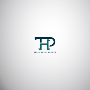 Logo Design by Bad Dinosaur Graphics for this project | Design: #18277311