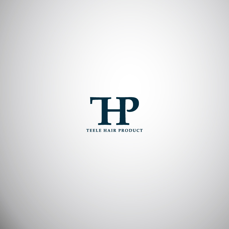 Diseño de Logo por Bad Dinosaur Graphics para este proyecto | Diseño #18277312