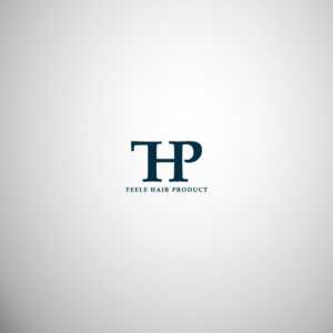 Logo Design by Bad Dinosaur Graphics for this project | Design: #18277312