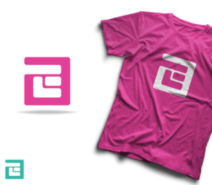 Logo Design by Armir.B for this project | Design: #18276284