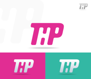 Logo Design by Armir.B for this project | Design: #18276613