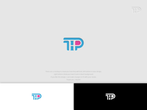 Logo Design by Kejo87 for this project | Design: #18277125