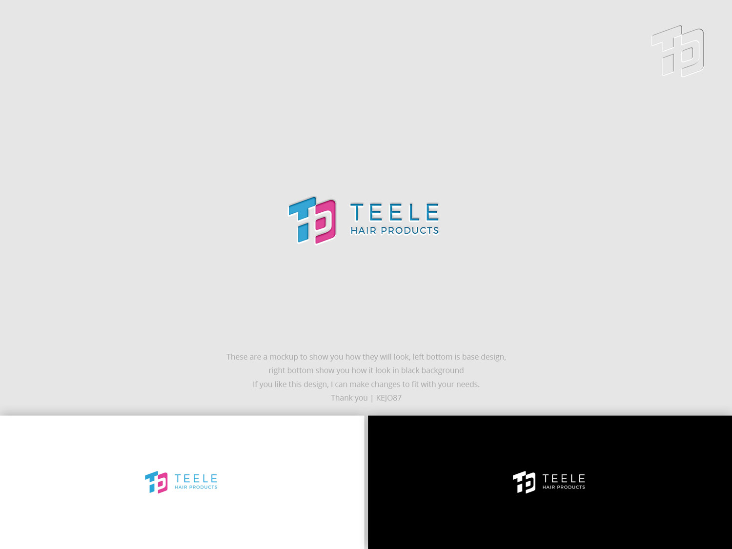 Design de Logo par Kejo87 pour ce projet | Design #18277552
