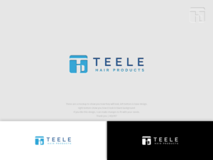 Logo Design by Kejo87 for this project | Design: #18284264