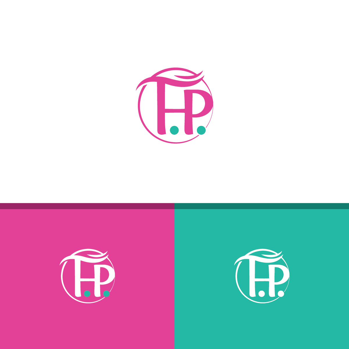 Design de Logo par Deziners Zone pour ce projet | Design #18280970