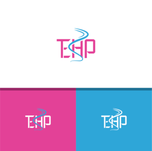 Logo Design by Deziners Zone for this project | Design: #18280971