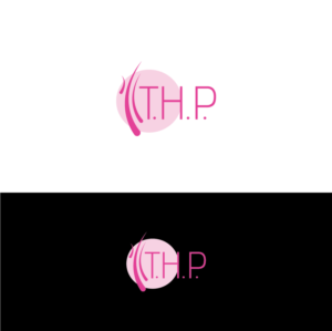 Logo Design by Deziners Zone for this project | Design: #18280972