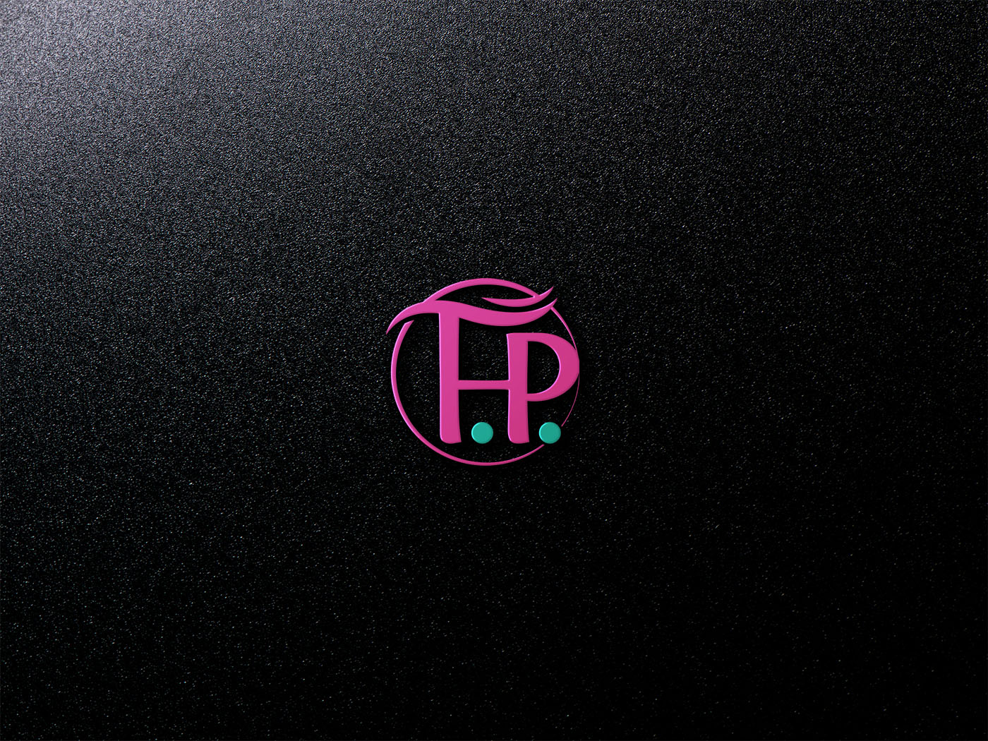 Logo Design by Deziners Zone for this project | Design #18280973