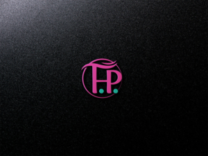 Logo Design by Deziners Zone for this project | Design: #18280973