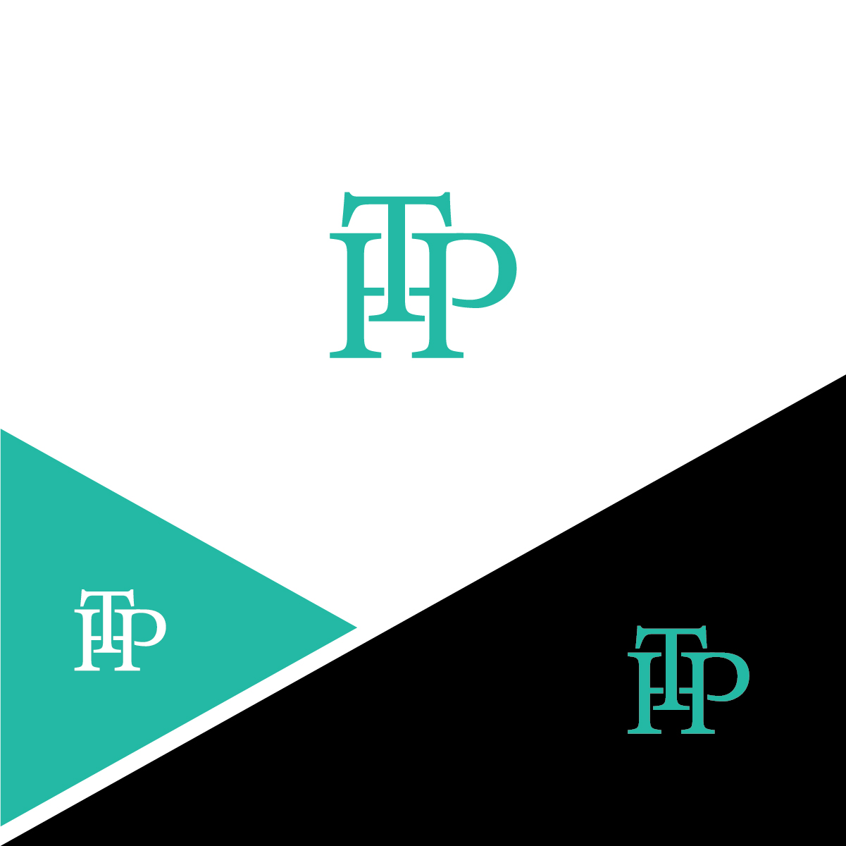 Design de Logo par Deziners Zone pour ce projet | Design #18280974
