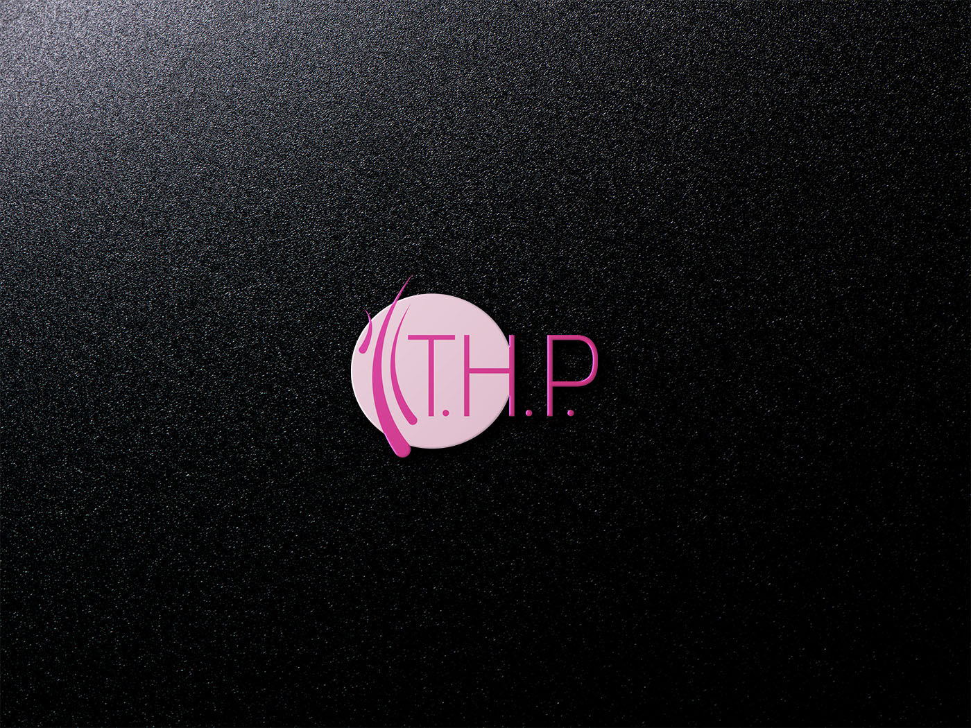Design de Logo par Deziners Zone pour ce projet | Design #18280978