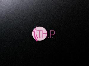 Logo Design by Deziners Zone for this project | Design: #18280978