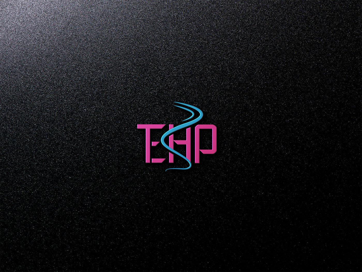 Design de Logo par Deziners Zone pour ce projet | Design #18280979