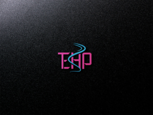 Logo Design by Deziners Zone for this project | Design: #18280979