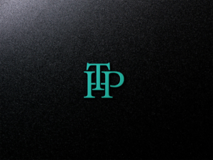 Logo Design by Deziners Zone for this project | Design: #18280980