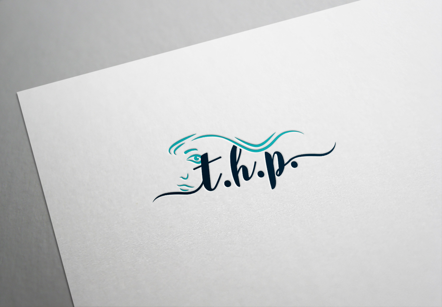 Diseño de Logo por Deziners Zone para este proyecto | Diseño #18286535