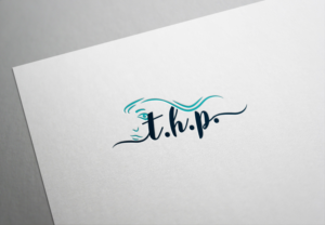 Logo Design by Deziners Zone for this project | Design: #18286535