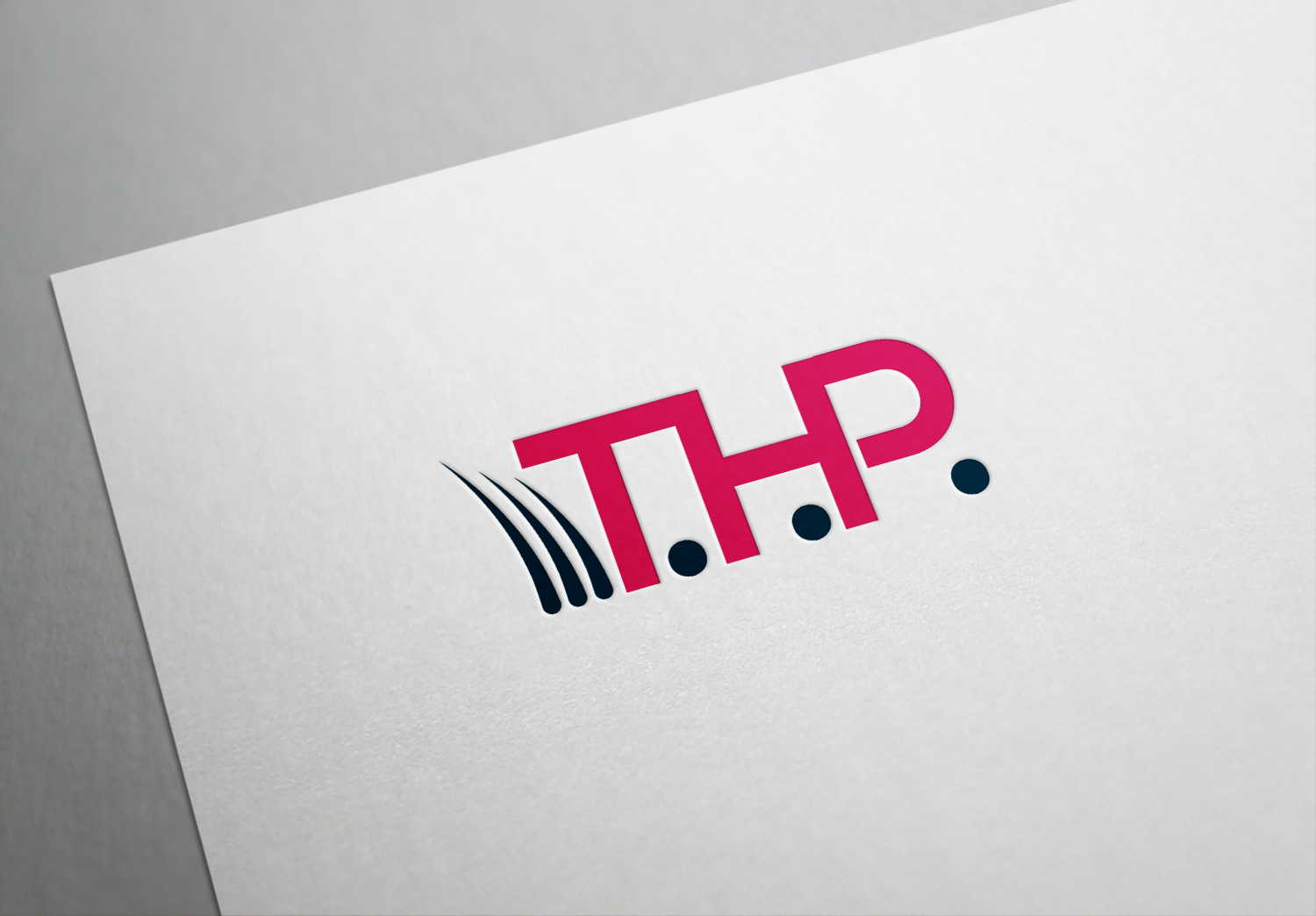 Diseño de Logo por Deziners Zone para este proyecto | Diseño #18286536