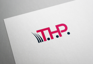 Logo Design by Deziners Zone for this project | Design: #18286536