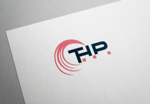 Logo Design by Deziners Zone for this project | Design: #18286537