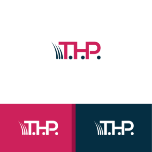 Logo Design by Deziners Zone for this project | Design: #18286538