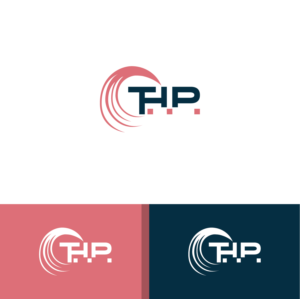 Logo Design by Deziners Zone for this project | Design: #18286539